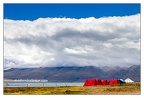 Moods of Manasarovar 5
