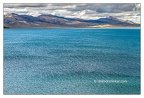 Moods of Manasarovar 9