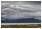 Moods of Manasarovar 1