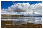 Moods of Manasarovar 2