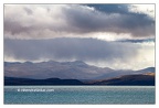 Moods of Manasarovar 3