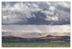 Moods of Manasarovar 4