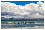 Moods of Manasarovar 6