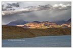 Moods of Manasarovar 8