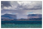 Moods of Manasarovar 7