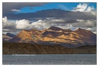 Moods of Manasarovar 10