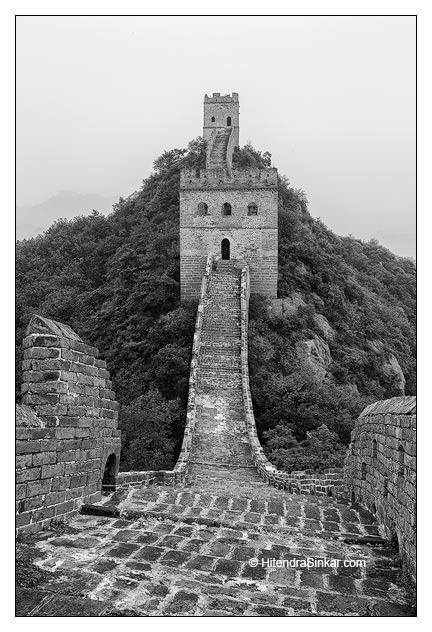 hsp_160823_0029_bw_web.jpg