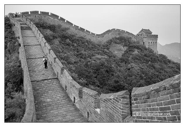 hsp_160823_0161_bw_web.jpg